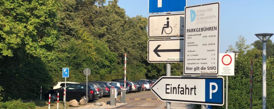 37832952_1738549222867613_294953391539355648_n