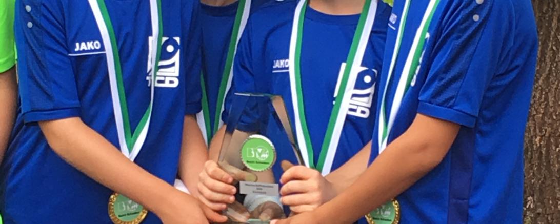 Unbenannte Anlage 00030