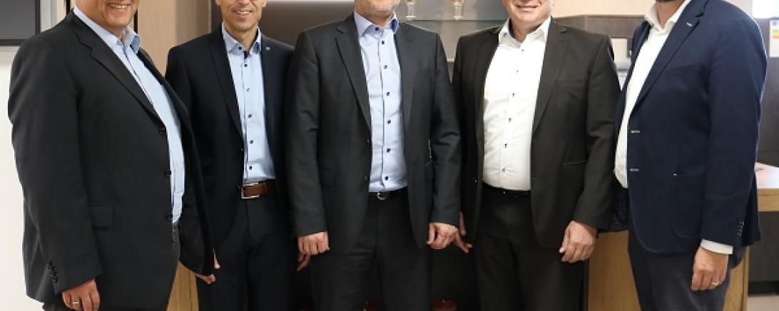 2018-07-02_Neuer_GF_Baumgaertner