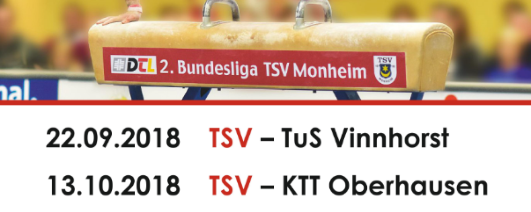 TSV