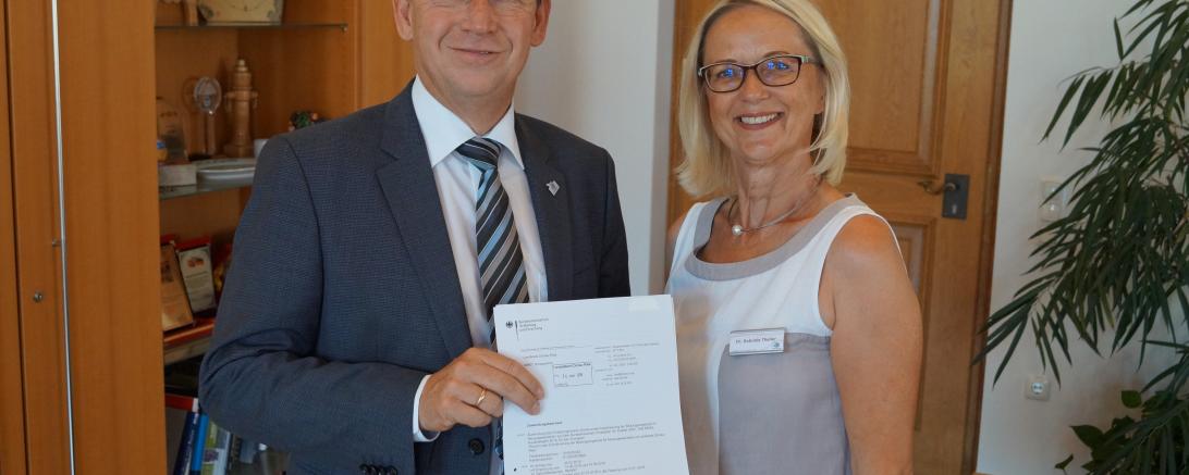 Weiterhin_Fördermittel_für_Bildungskoordination_im_Landkreis_Donau-Ries (2)