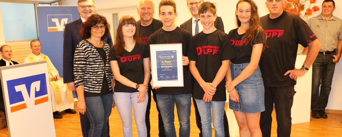 easyCredit_Preis-MittelschuleOettingen_ZUB