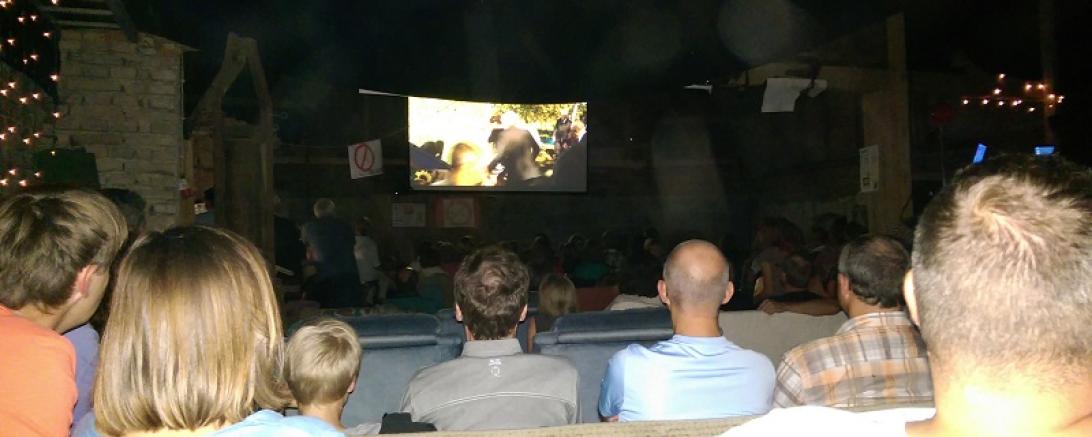 Dorffilmwoche1