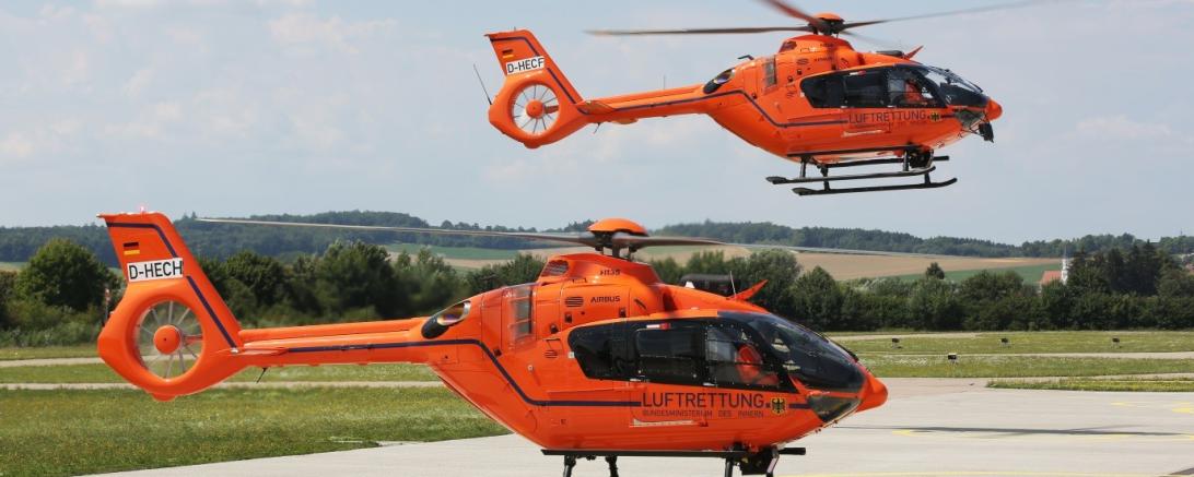 luftrettung_airbus