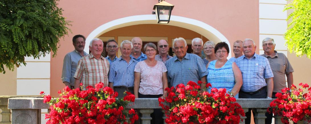 ehemalige-behe-2018-ga