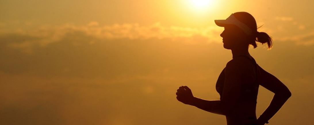 running-573762_960_720