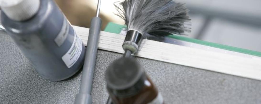 Polizeibilder@polizei-beratung.de0003