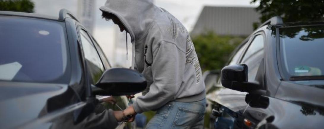 Polizeibilder@polizei-beratung.de0005