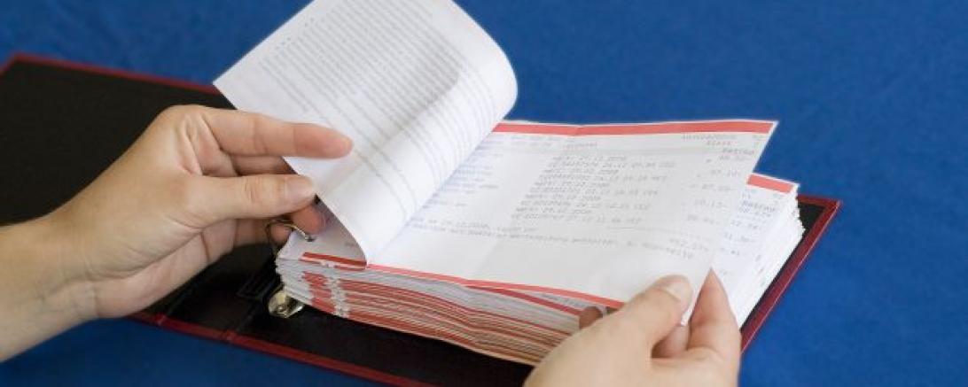 Polizeibilder@polizei-beratung.de0006