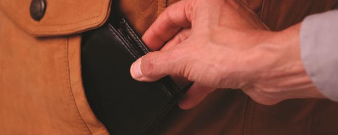 Polizeibilder@polizei-beratung.de0007