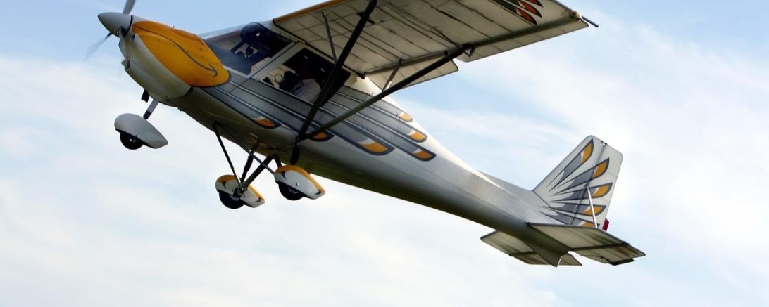 propeller-plane-1925968_1280