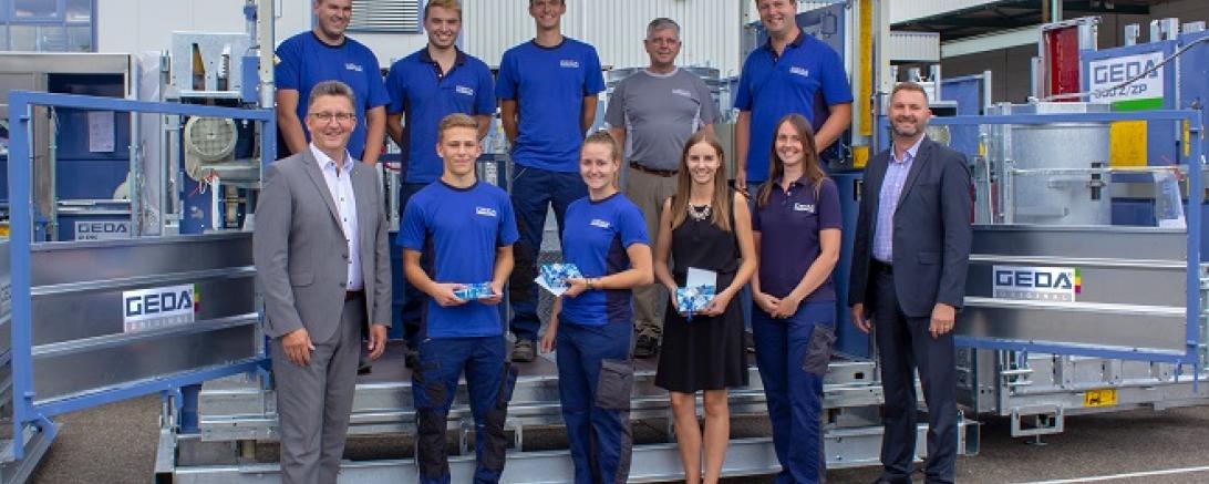 Ehrung_Azubis_082018