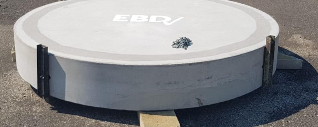 14b92993-664e-430f-87b9-32a57fcdd0ad