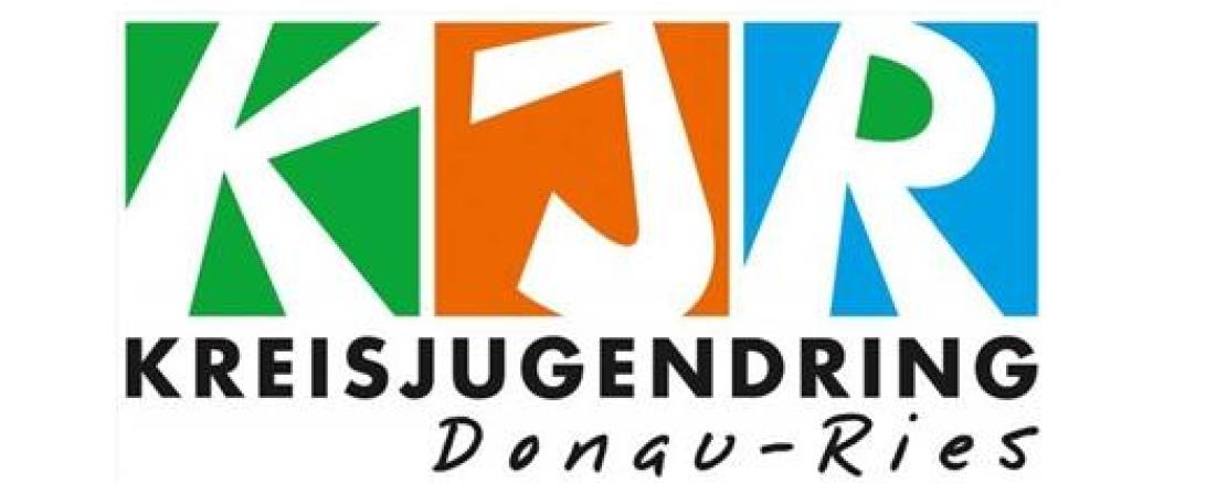kreisjugendring (1)