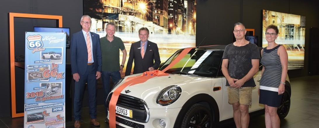 PM_2018_08_10_Gewinnsparen_Mini