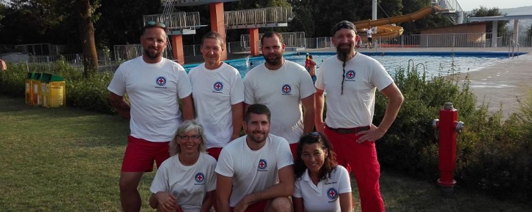 Neuer Vorstand 07_2018 II