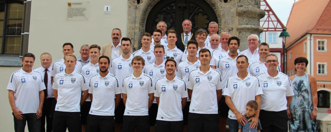 TSV_Bayernligaaufstieg (13)