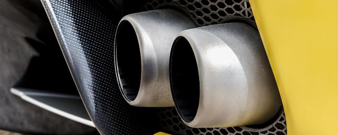 car-exhaust-1902909_640