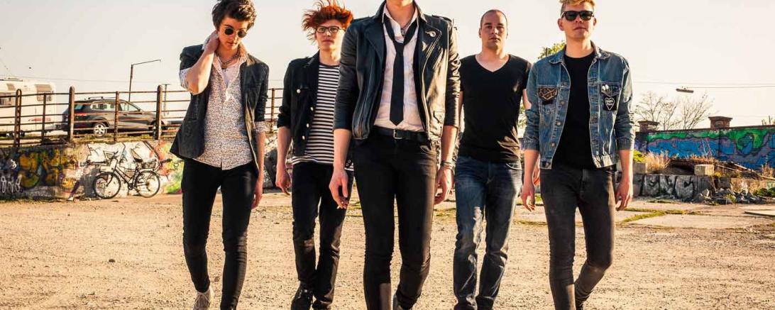 ZooEscape_Pressefoto_low