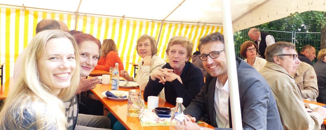 SommerfestgKUOettingen