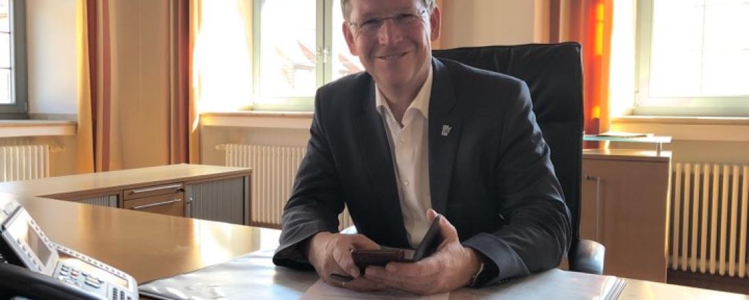 38264118_2270556012984778_4061049469955735552_n