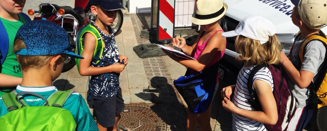 WhatsApp Image 2018-07-31 at 13.31.08