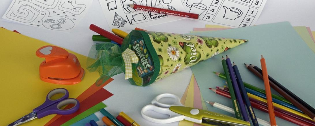 schultute-1499048_960_720 (1)