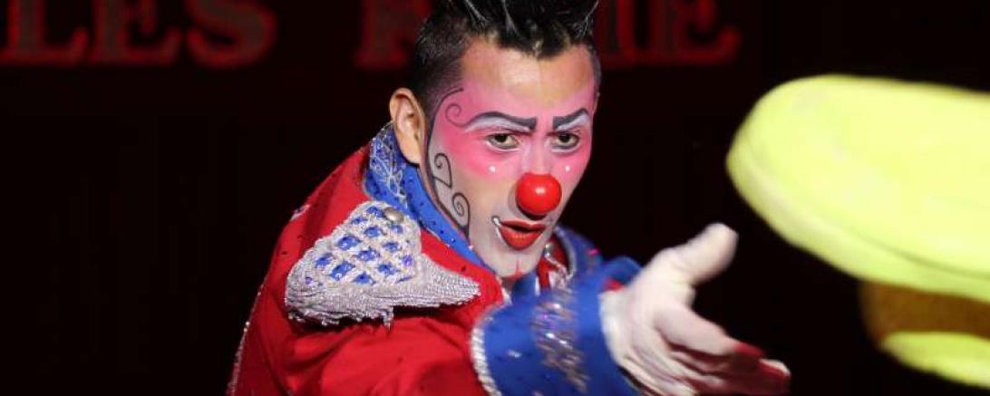 Zirkus Charles Knie 2018 049