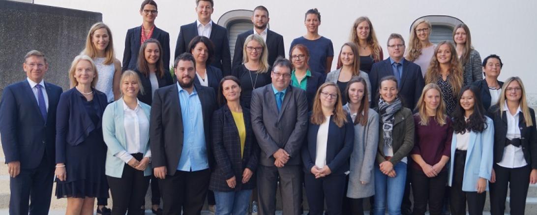 Vereidigung_Junglehrer_2018