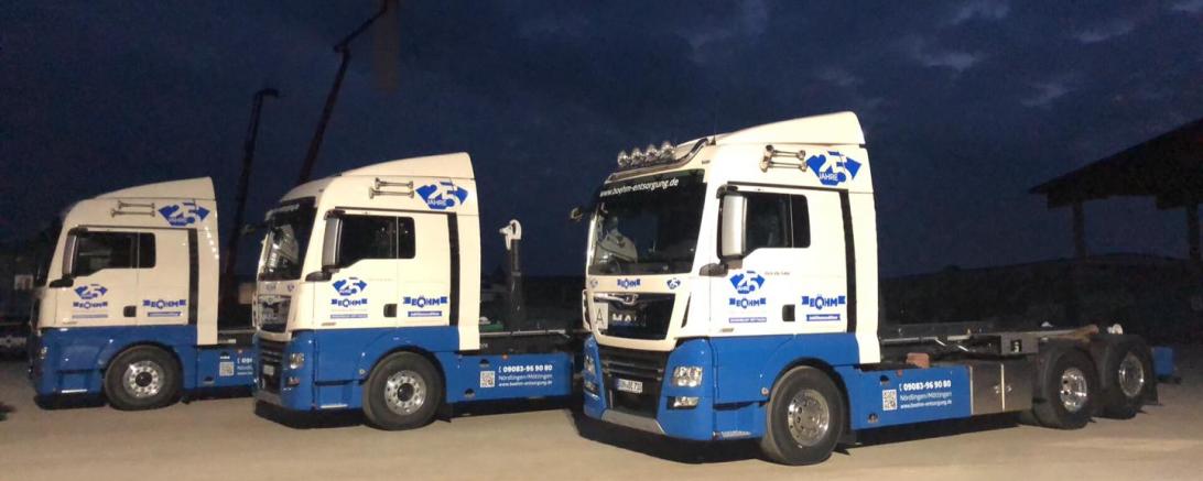 41789678_329410711166577_1135018710822551552_n