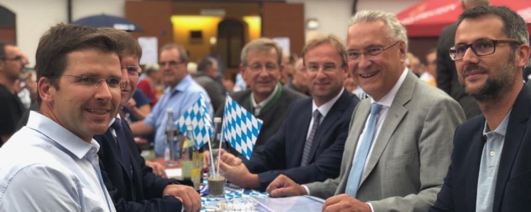 41645173_1302644926539197_6184920530223628288_n