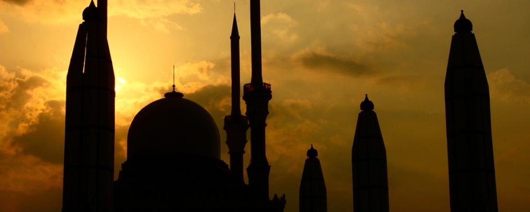 buildings-203194_960_720