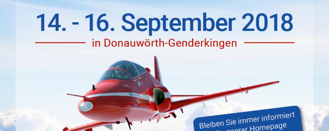 JetPowerEvent_Anzeige