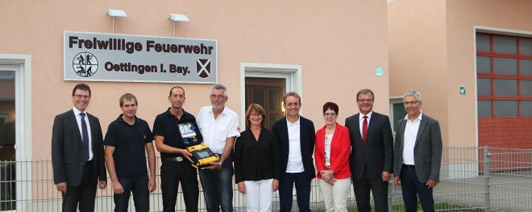 DefiFFWOettingen_ZUBER