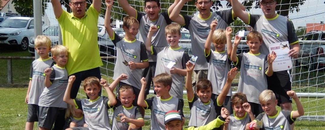 TrikotSponsoring_FRANKENRASTER_1