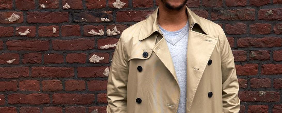 2018-03-10 - Brick Stone_Facebook