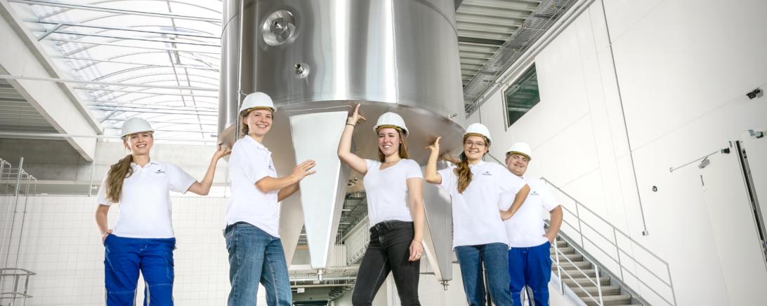 Gruppe_Azubis_2018_02