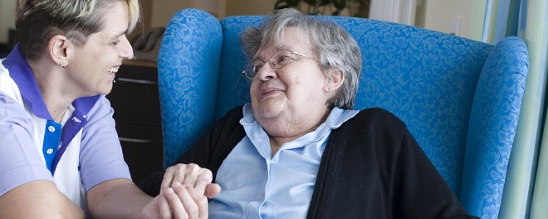 Stat_Altenpflege_DSC5203