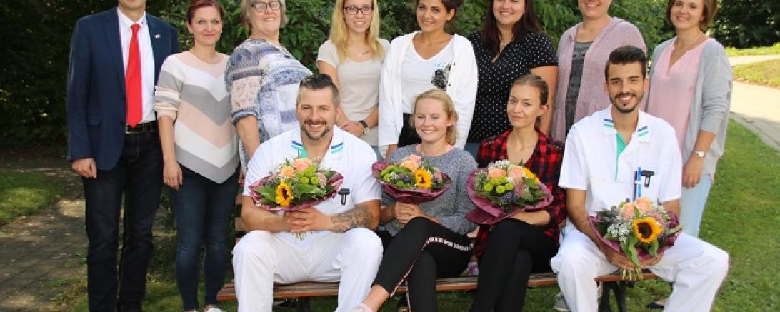 20180905145901_IMG_0398