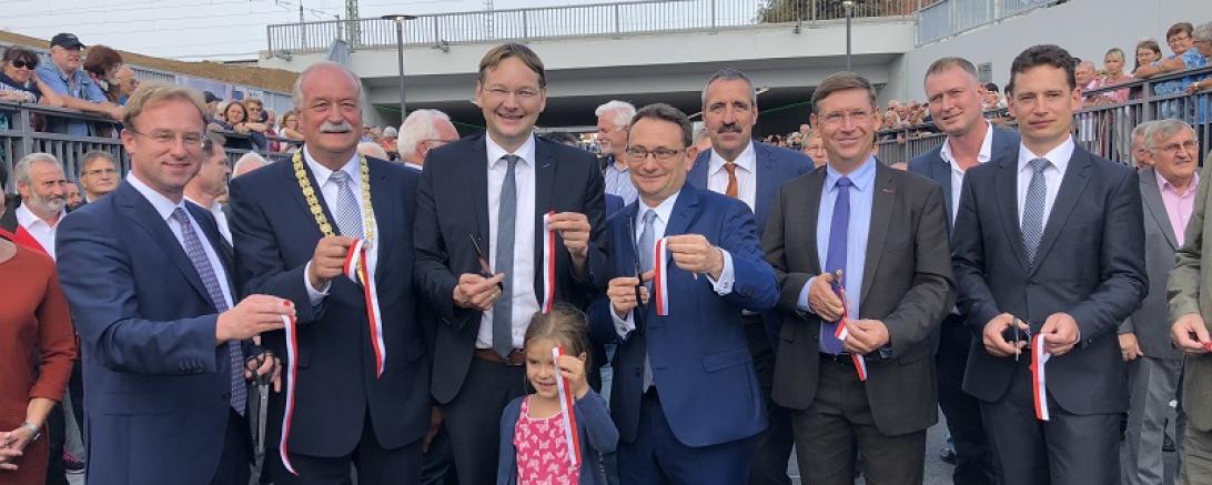 Foto 14.09.18, 16 28 40 (1)