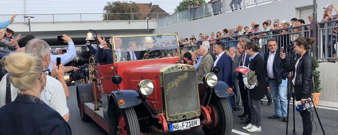 Foto 14.09.18, 16 32 38