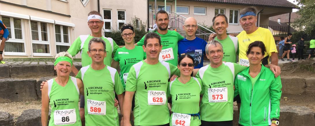 3C69E2D1-BB70-415B-82D9-DB7F5FEA355A