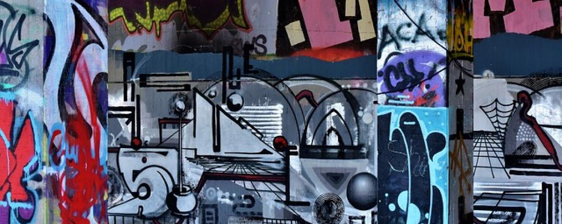 lost-places-3310942_640