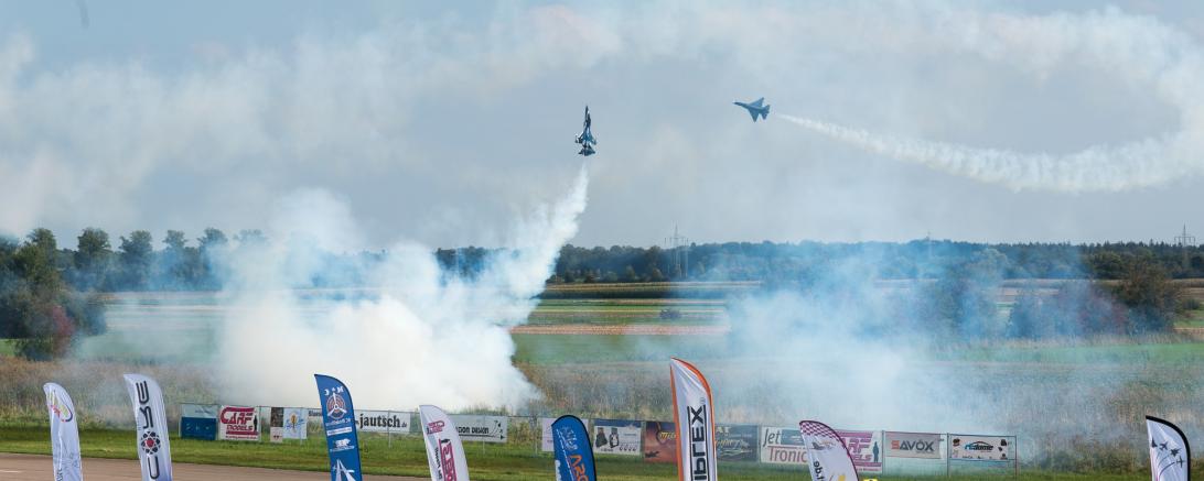 20180915-20180915_FEB_3443_EB_9