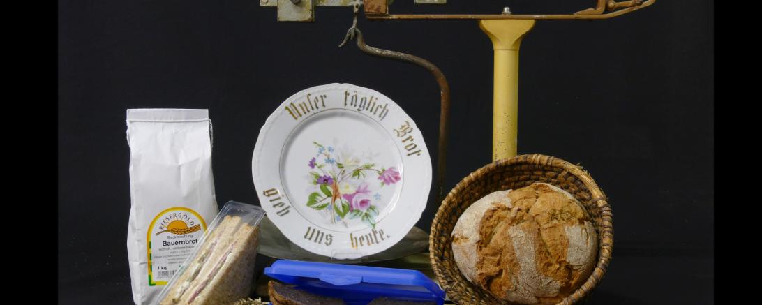 MKLR_Brot_Foto BrunoLangner MartinBeer