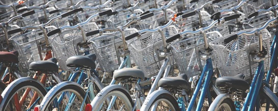 bicycles-1246597_640