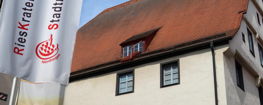 18.10.18 Führung Stadtmuseum