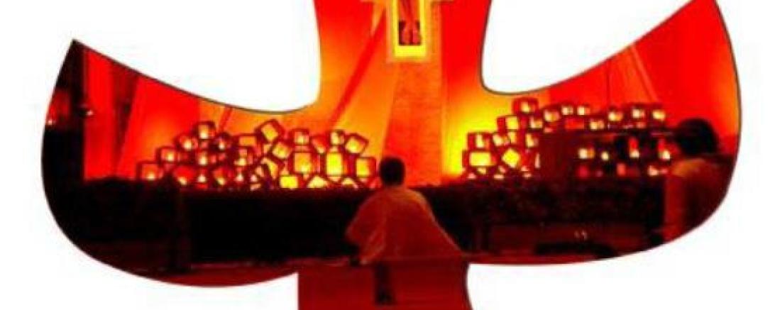 28.09.18 Taize-Gebet