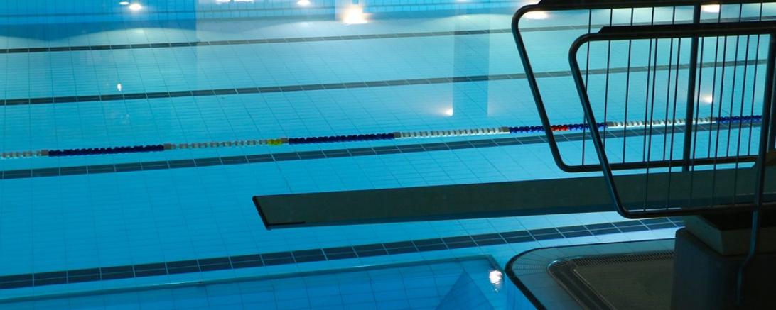 indoor-swimming-pool