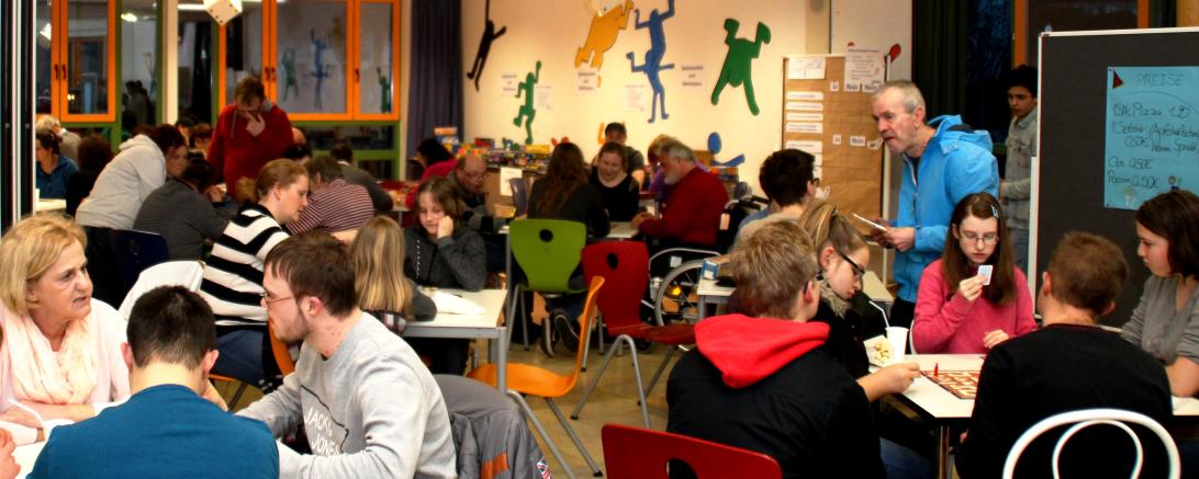 SpielezirkelNördlingen-Pressebild